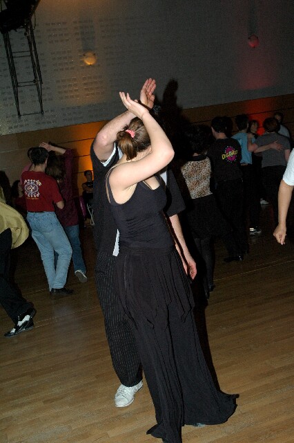 min 2006 02 03 diabolo 063